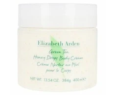 "Elizabeth Arden" žaliosios arbatos ir medaus kūno kremas 400ml