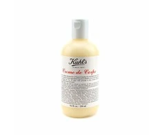 Kiehl's Kiehl´s Creme de Corps Losjonas kūnui moterims, 250 ml