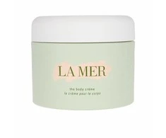 La Mer The Body Creme prabangus drėkinamasis kūno kremas, 300 ml