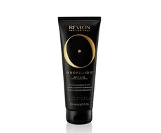 Revlon Rp Orofluido kūno kremas 200ml