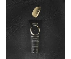 Revlon Rp Orofluido kūno kremas 200ml