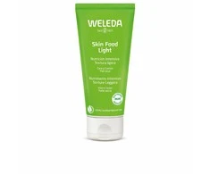Maitinamasis kūno kremas Weleda Skin Food Light 75 ml