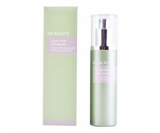 M2 Beaute Ultra Pure Solutions Hyaluronic Acid Anti-Ageing Mist Purškiklis For Face, 75 ml