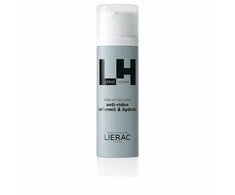 Lierac Homme Anti-Ageing fluidas 50ml