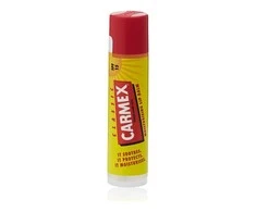 Carmex Klasikinis lūpų balzamas 4,5 g