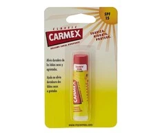 Carmex Klasikinis lūpų balzamas 4,5 g