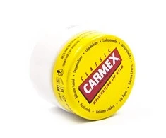 "Carmex Classic Original" indelis 7,5g