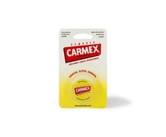"Carmex Classic Original" indelis 7,5g