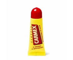"Carmex Classic" lūpų balzamas "Original Tube" 10g
