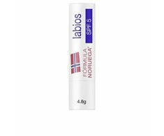 "Neutrogena" lūpų apsauga Spf 20 4,8g