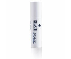 Rilastil Xerolact Lips Stick 4,, 8 ml