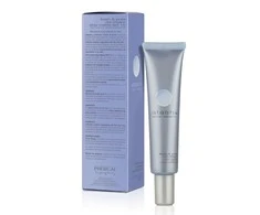 Maitinamasis matinis skystis Atashi Fresh Pure Dd Parafinas 40 ml