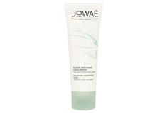 "Jowaé" balansuojantis matinis skystis 40ml