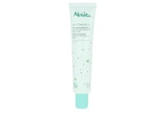 Melvita Nectar Pur Matifying Fluid, 40 ml