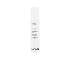 Sensilis Upgrade Fluidas 50ml
