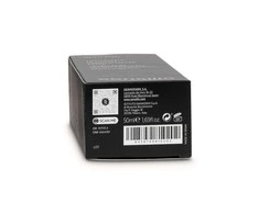 Sensilis Upgrade Fluidas 50ml