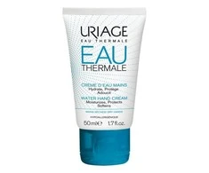 Uriage Eau Thermale Vanduo Hand Kreminis rankų kremas 50ml
