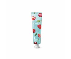 "Frudia My Orchard rankų kremas Cherry" 30g