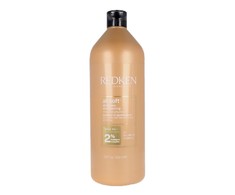 Maitinamasis Šampūnas All Soft Redken (1000 ml)