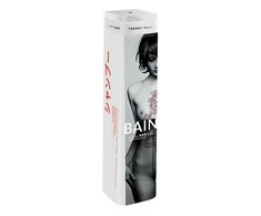 Maitinamasis Šampūnas Bain Elastic Keratin Trendy Hair
