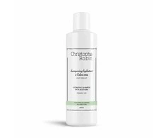 Christophe Robin Christophe Robin drėkinamasis šampūnas Aloe Vera (250 ml)