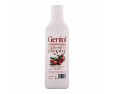 Maitinamasis Šampūnas Geniol Geniol