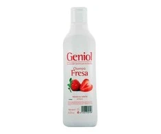 Maitinamasis Šampūnas Geniol Geniol