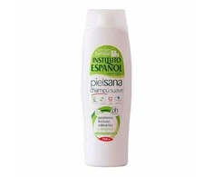 Instituto Español šampūnas "Sveika oda" 750ml