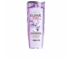 Maitinamasis Šampūnas L'Oreal Make Up Elvive Hidra Hialurónico 690 ml