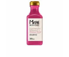 Maui Hibiscus lengvas plaukų šampūnas 385ml