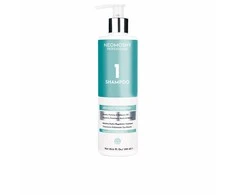 Maitinamasis Šampūnas Neomoshy Absolu Hydration (300 ml)