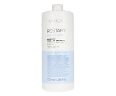 "Revlon Re-Start" drėkinamasis šampūnas 1000ml