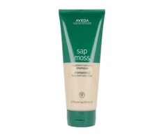"Aveda Sap Moss" drėkinantis šampūnas 200ml
