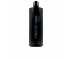Sebastian Professional Hydre šampūnas 1000 ml