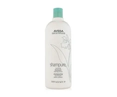 "Aveda Shampure Nurtuting Šampūnas" Šampūnas plaukams 1000ml