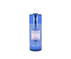 Valquer Šampūnas 0% Ultrahydrating Dry Hair šampūnas sausiems plaukams, 400 ml