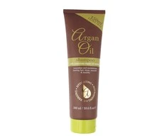 Drėkinamasis šampūnas visų tipų plaukams Xpel Argano Oil 300ml