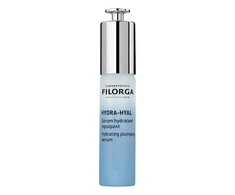 Filorga Hydra-Hyal drėkinamasis putojantis serumas 30ml