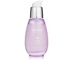"Frudia" mėlynių uogų drėkinamasis serumas 50g