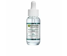 "Garnier Skinactive Aloe Hyaluronic Serum" serumas su hialiuronu 30ml