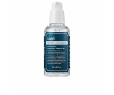 Klairs Rich Moist Soothing Serum, 80 ml
