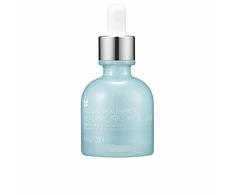 Hialuronas veido odai Mizon Hyaluronic Acid 100, 30 ml