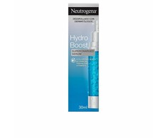 "Neutrogena Hydro Boost" serumas 30ml