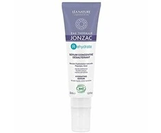 Jonzac Rehydrate+ H2O Booster serumas 30ml