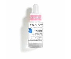 "Teaology" serumas "Hialurono infuzija" 15ml