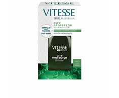 "Vitesse City Protector Booster Facial" veido drėkinamasis serumas 30ml