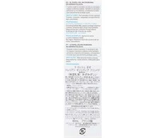 La Roche-Posay Toleriane Sensitive Fluid veido fluidas jautriai odai, 40 ml