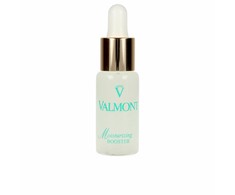 Valmont Moisturizing Booster eido gelio serumas, 20 ml