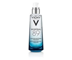 Vichy Mineral 89 Hyaluron Daily Booster