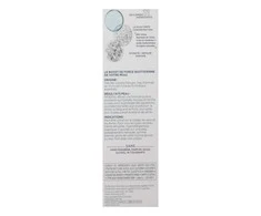Vichy Mineral 89 Hyaluron Daily Booster